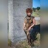 gotohairstylist